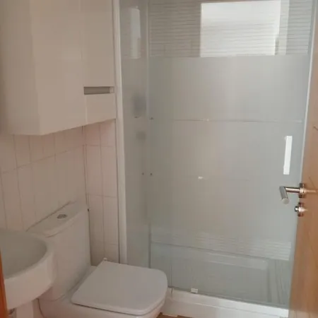 Dom wakacyjny Casa Damajuana Macenas Mojácar